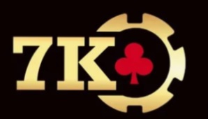 7K Casino